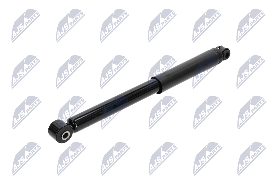 Амортисьор 56200 EB30B NTY A-NS-027 NISSAN, INFINITI
