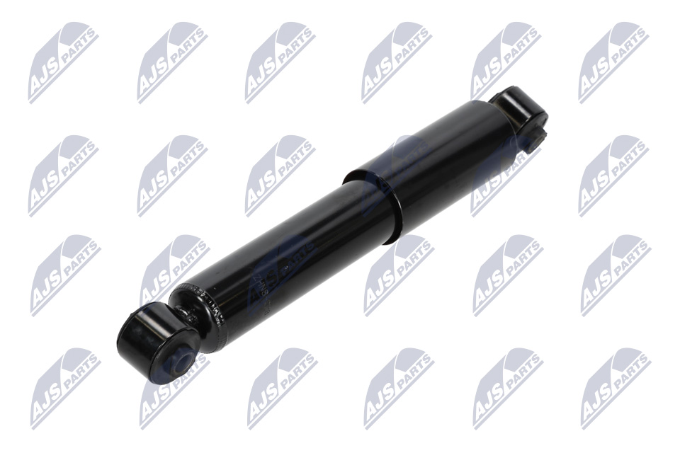 Amortyzator 56200-EA511- NTY A-NS-028 NISSAN