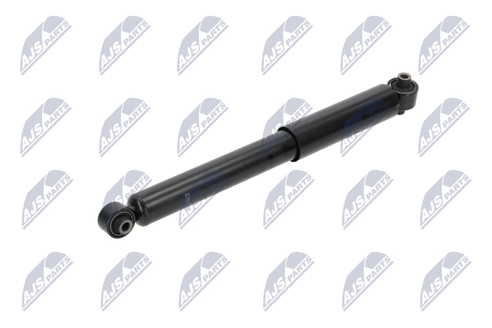 Amortisseur E62101DA2B NTY A-NS-033 NISSAN, INFINITI