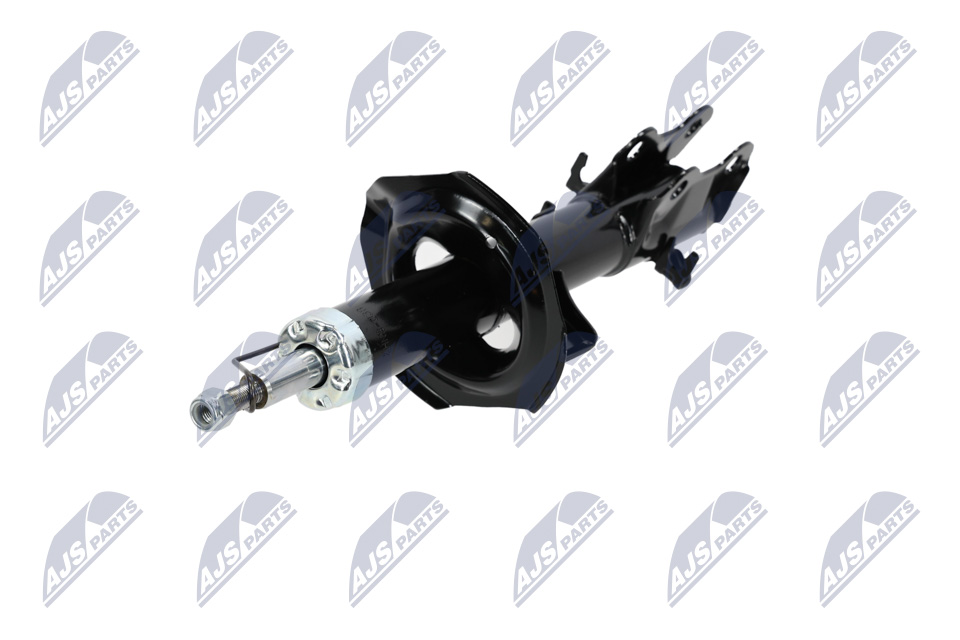 Stoßdämpfer A-NS-038 NTY 54302EL00A NISSAN