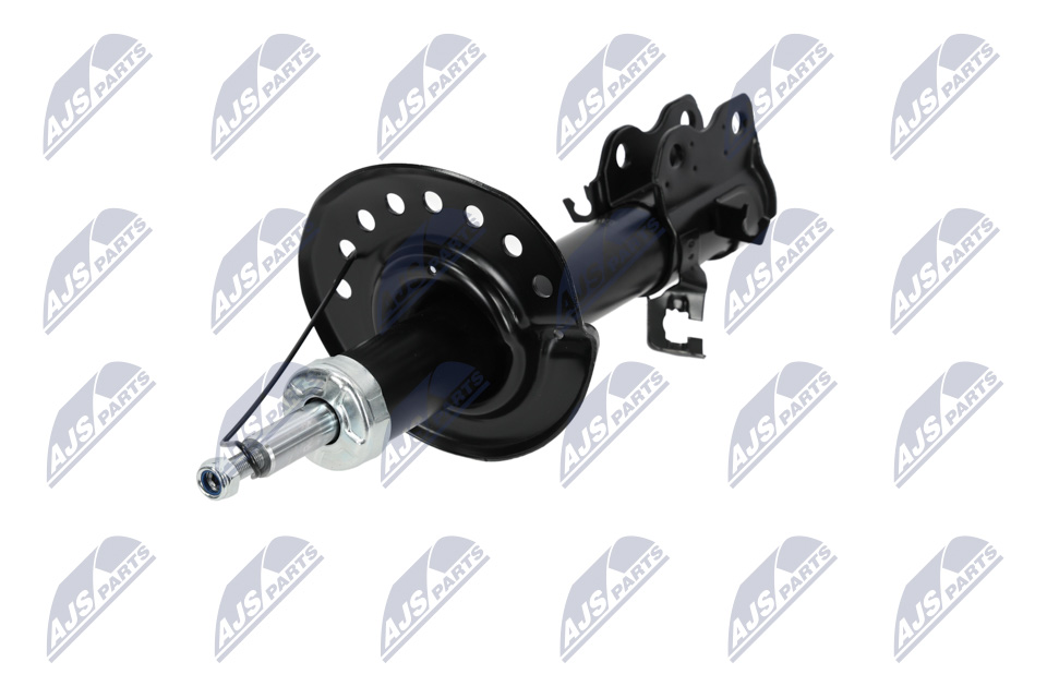 Амортисьор E4303BA61A NTY A-NS-040 NISSAN