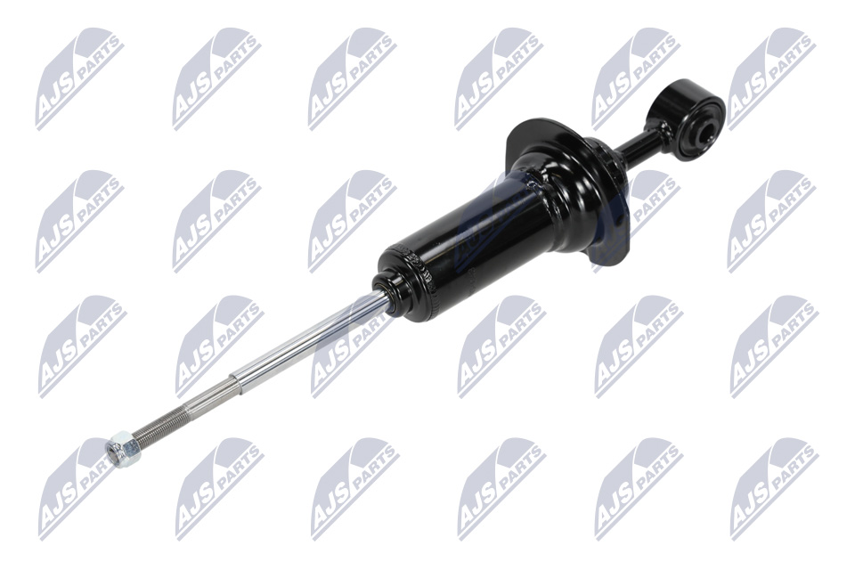 Stoßdämpfer A-NS-043 NTY 56100EB32E RENAULT, NISSAN, DACIA