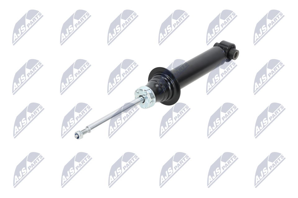 Amortisseur 5202 TS NTY A-PE-005 PEUGEOT, CITROЁN, DS