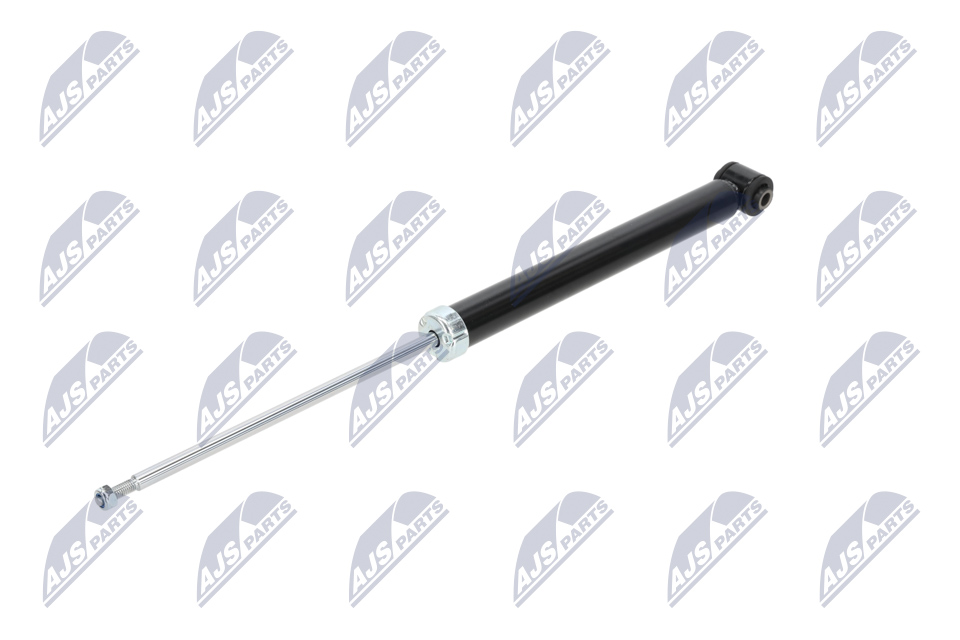 Stoßdämpfer A-PE-009 NTY 5206JW VW, PEUGEOT, CITROЁN, DS