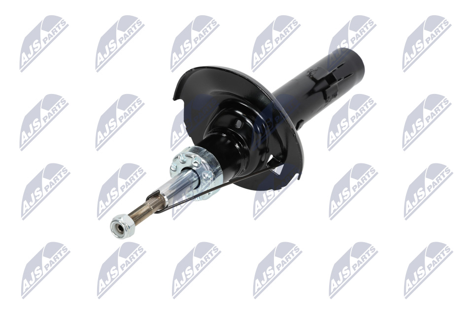 Schokdemper 9801729680 NTY A-PE-012 OPEL, PEUGEOT, CITROЁN, DS