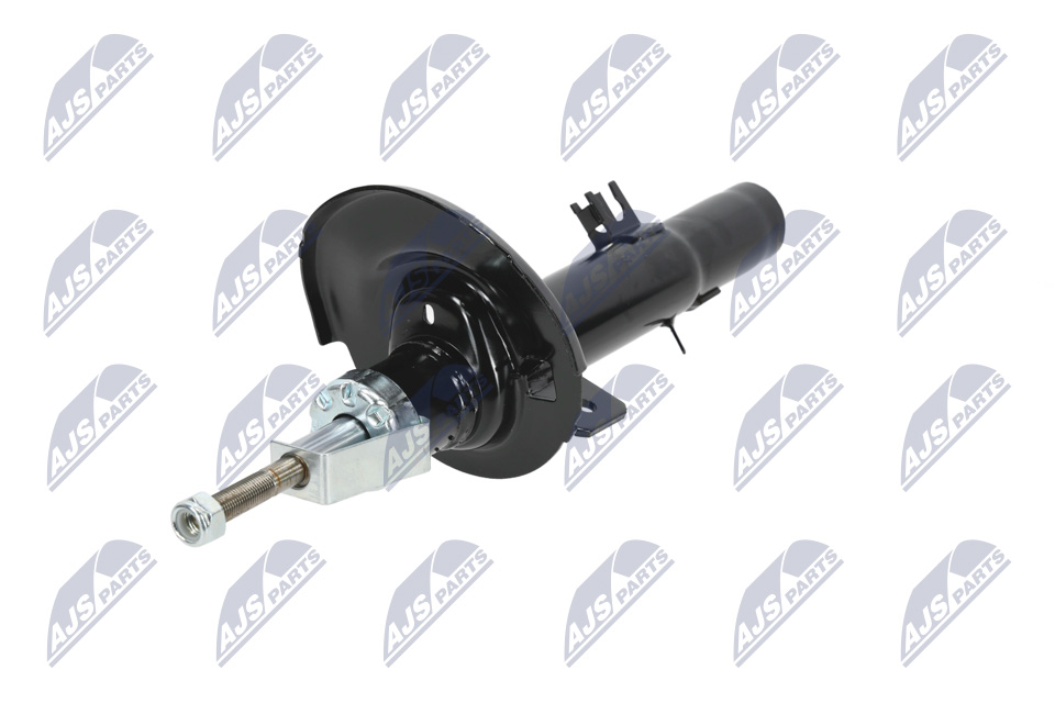 Stoßdämpfer A-PE-013 NTY 9802144580 OPEL, PEUGEOT, CITROЁN, DS