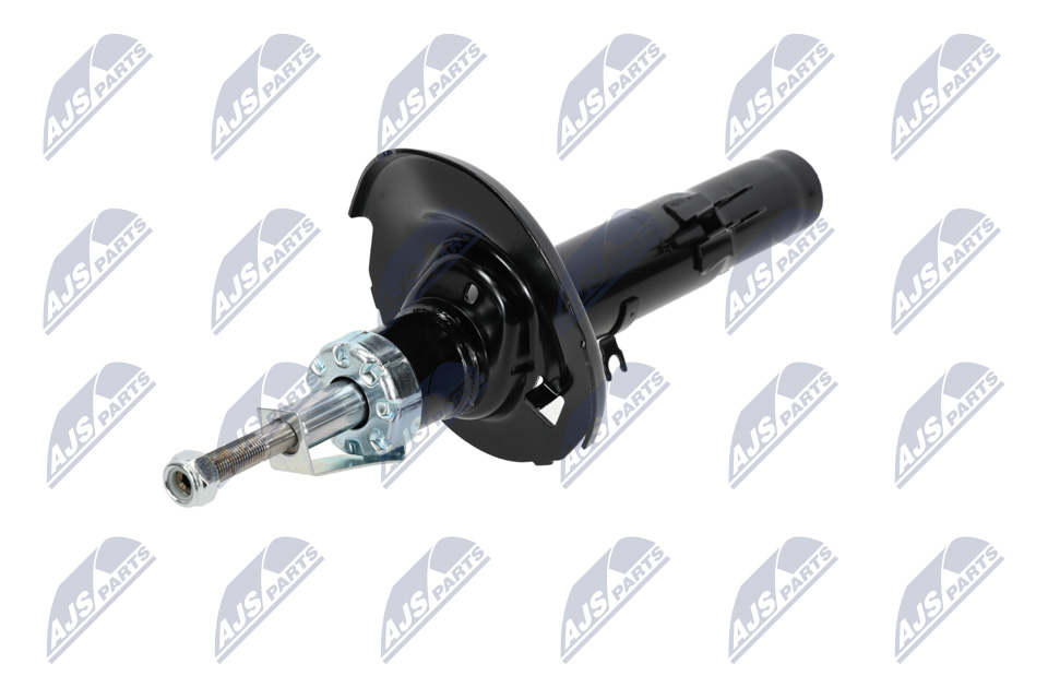 Schokdemper 9802144680 NTY A-PE-014 OPEL, PEUGEOT, CITROЁN, DS