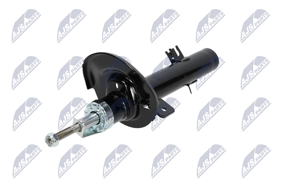 Amortisseur 98 203 258 80 NTY A-PE-015 PEUGEOT, CITROЁN, DS