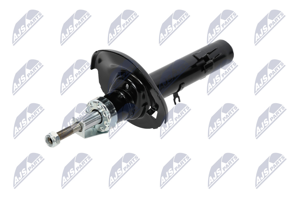 Амортисьор 96 766 361 80 NTY A-PE-016 PEUGEOT, CITROЁN