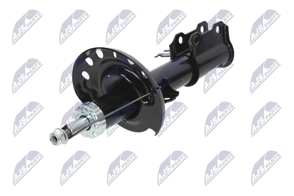 Amortyzator 93 18 1528 NTY A-PL-010 OPEL, VAUXHALL