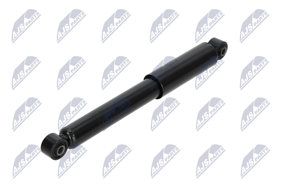 Амортисьор 470 6294 NTY A-PL-017 OPEL, SUZUKI, VAUXHALL