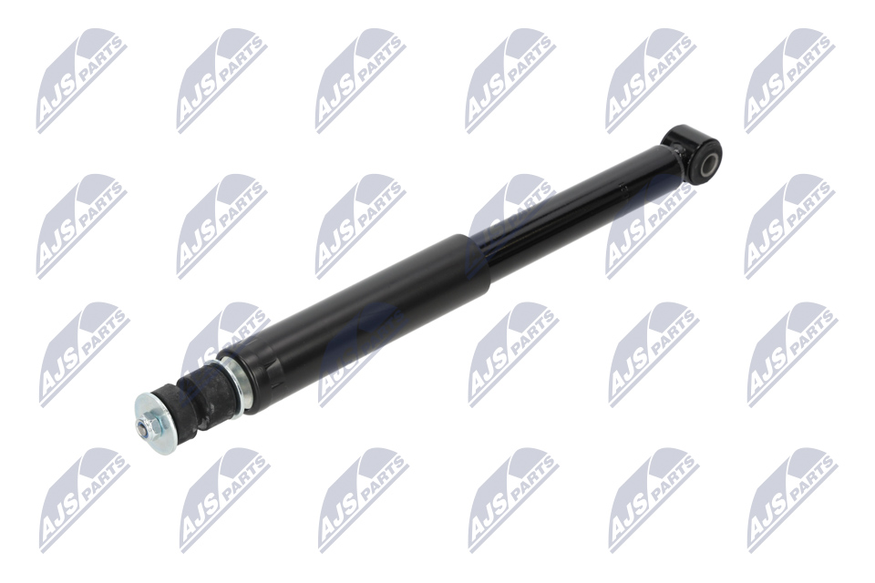 Ammortizzatori NTY A-PL-021