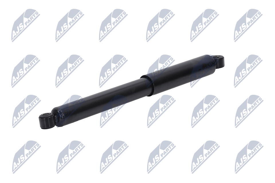 Stoßdämpfer A-PL-023 NTY 8200324495 OPEL, RENAULT, NISSAN, VAUXHALL, RENAULT TRUCKS