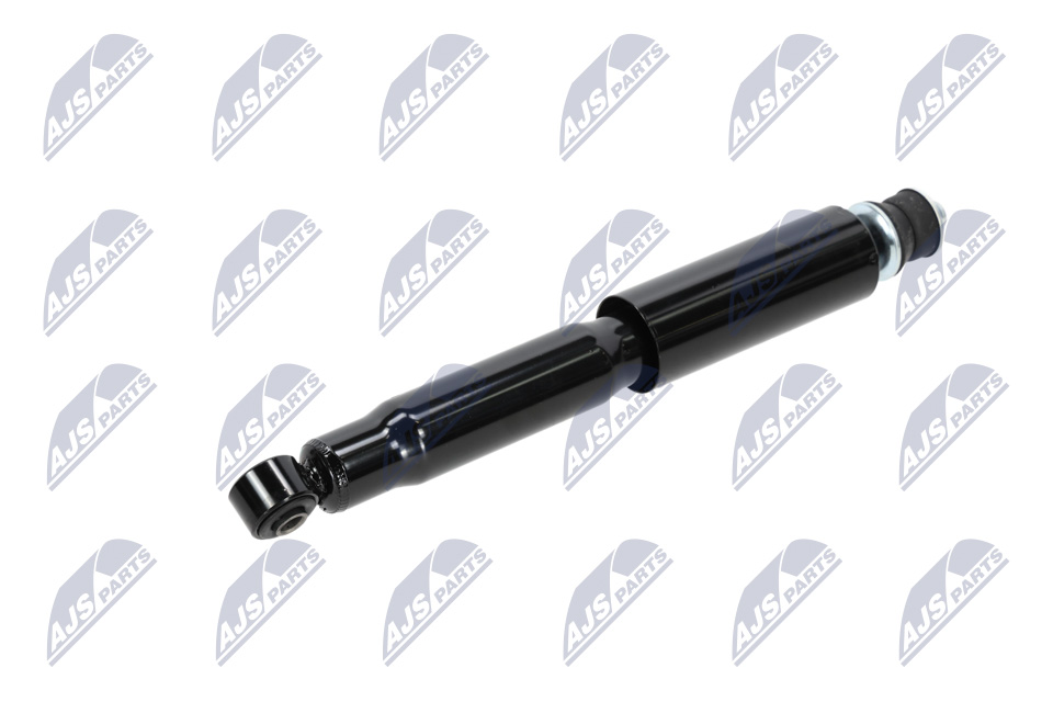 Komplett støtdemper-sett NTY A-PL-024