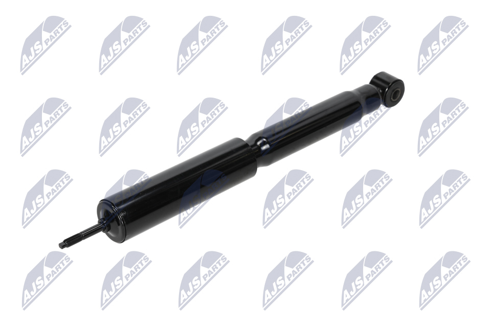 NTY A-PL-025 Stoßdämpfer