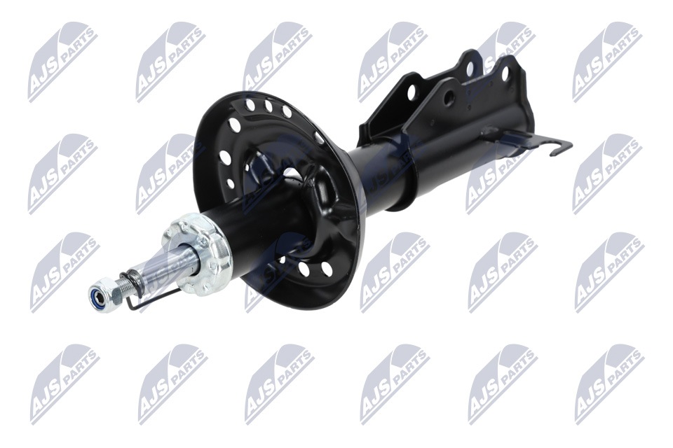 Stoßdämpfer A-PL-042 NTY 13412722 OPEL, CHEVROLET, DAEWOO, VAUXHALL, HOLDEN