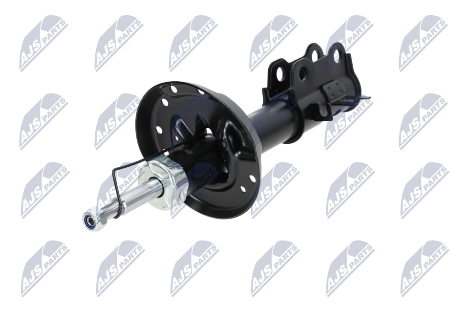 NTY APL044 Амортисьор Chevrolet Aveo Седан 1.6 116 K.C. бензин 2024