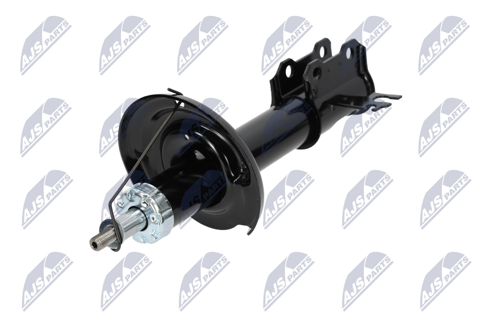 Støtdemper 12 794 613 NTY A-PL-054 SAAB
