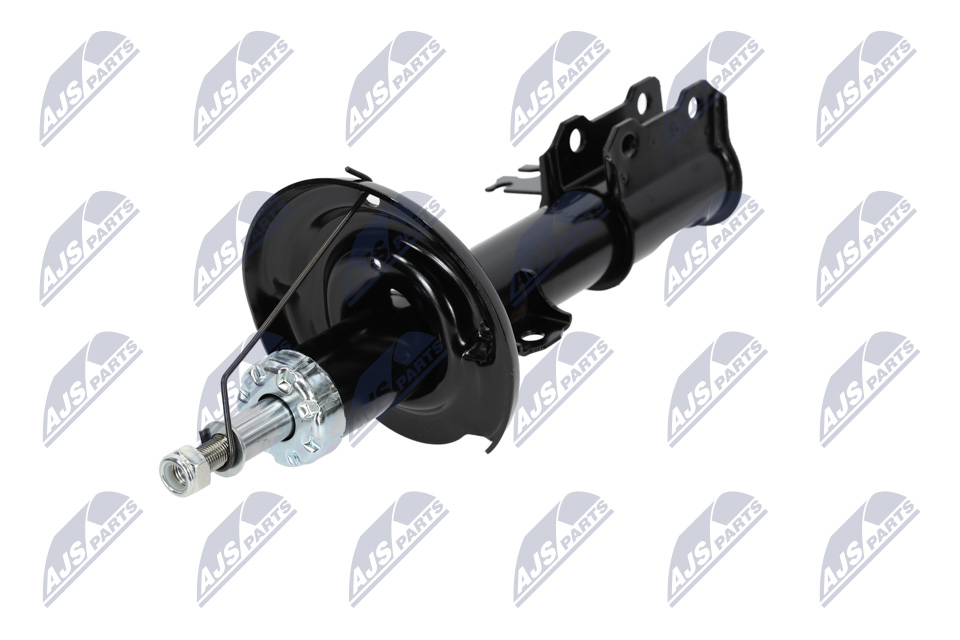 Stoßdämpfer 12 75 6502 NTY A-PL-055 SAAB