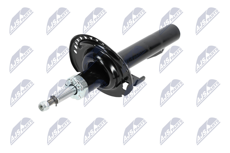 Stoßdämpfer A-RE-003 NTY 8200851839 RENAULT, DACIA, RENAULT TRUCKS