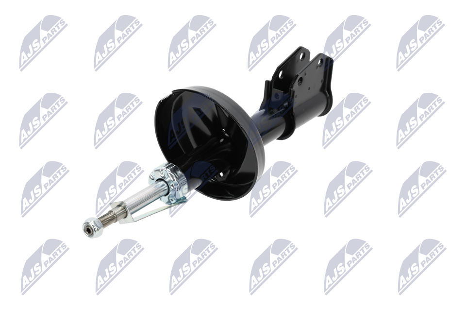 NTY ARE008 Stoßdämpfer Stoßdämpfer A-RE-008 NTY 7701479312 RENAULT