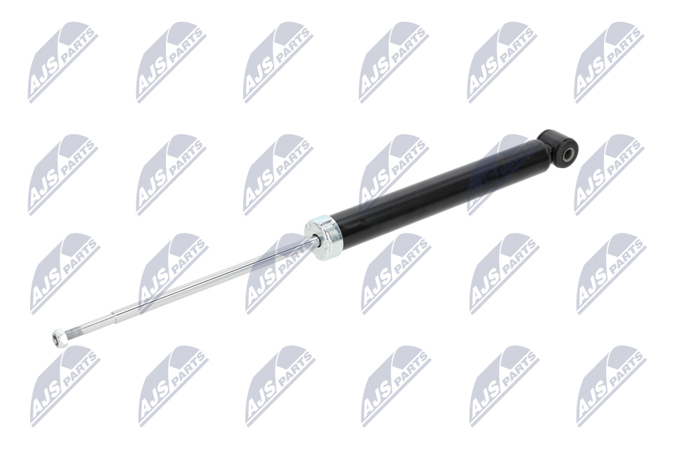 Stoßdämpfer A-RE-009 NTY 562107519R RENAULT, NISSAN, DACIA, RENAULT TRUCKS