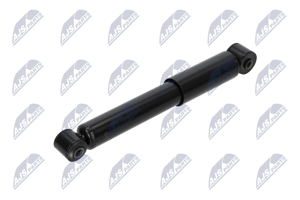 NTY ARE013 Stoßdämpfer Stoßdämpfer A-RE-013 NTY 8200868514 MERCEDES-BENZ, RENAULT, DACIA, RENAULT TRUCKS