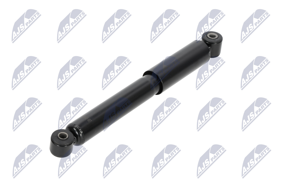 Stoßdämpfer A-RE-017 NTY 8202029306 RENAULT, NISSAN, RENAULT TRUCKS, SANTANA
