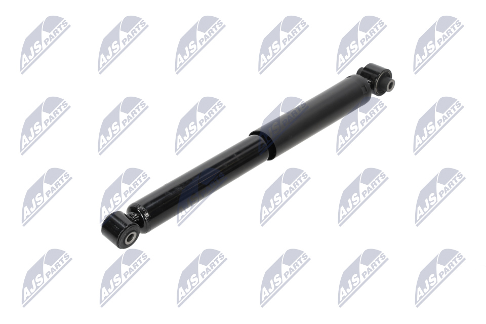 NTY ARE019 Jambe de force Laguna 3 3.0 dCi 235 CV Diesel 2014