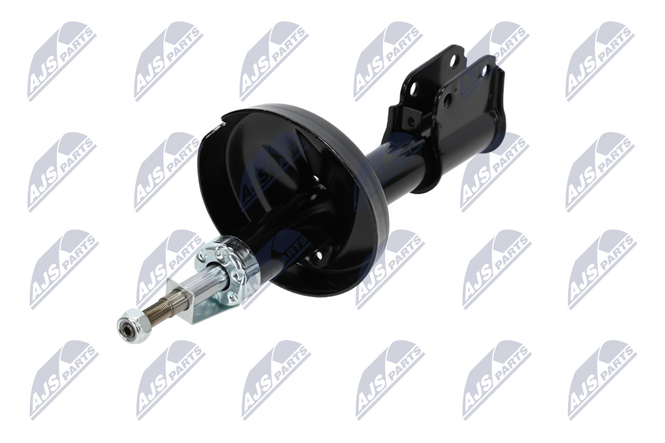 Stoßdämpfer A-RE-020 NTY 8200662263 RENAULT, DACIA, RENAULT TRUCKS