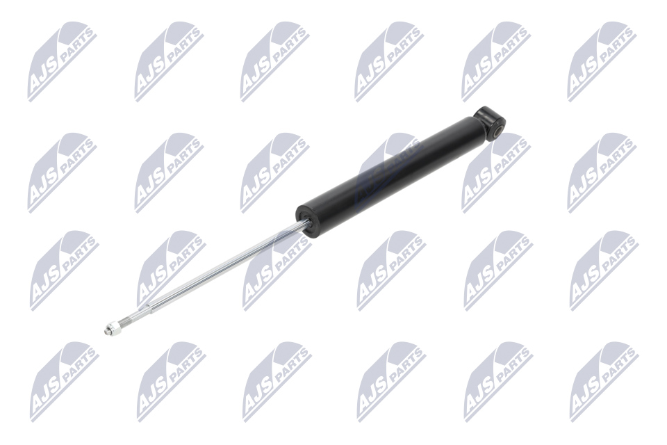Dämpfer NTY A-RE-024