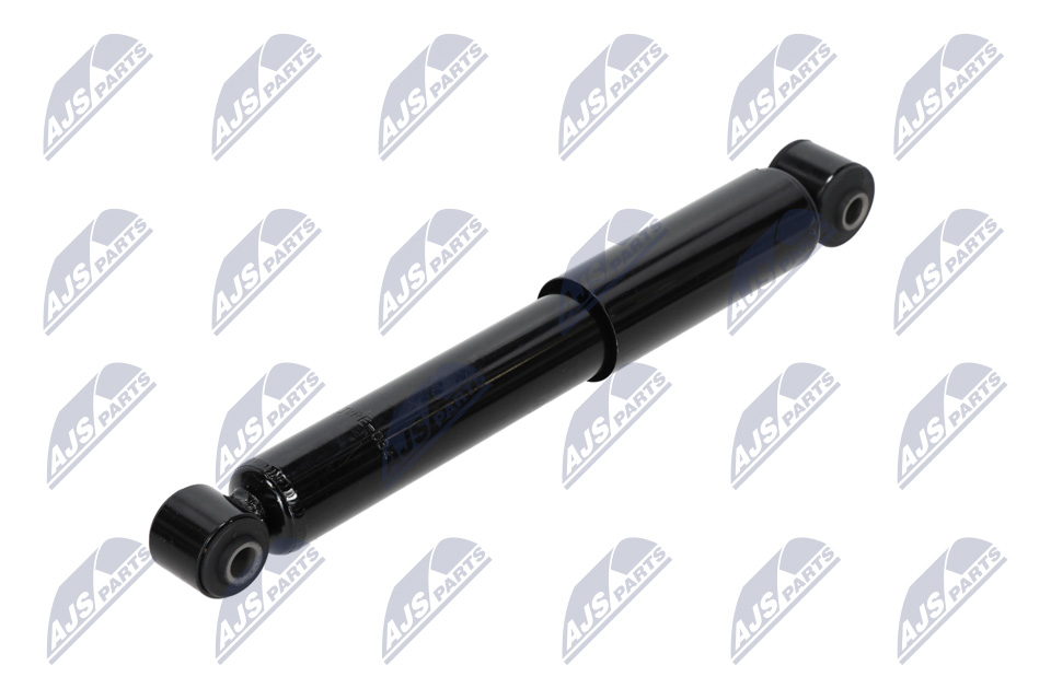 Amortisseur 562106197R NTY A-RE-034 MERCEDES-BENZ, RENAULT