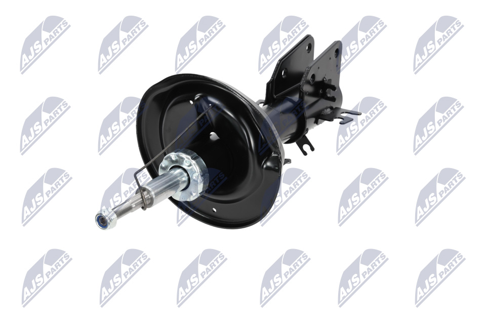 Stoßdämpfer A-RE-035 NTY 4421898 OPEL, RENAULT, NISSAN, VAUXHALL