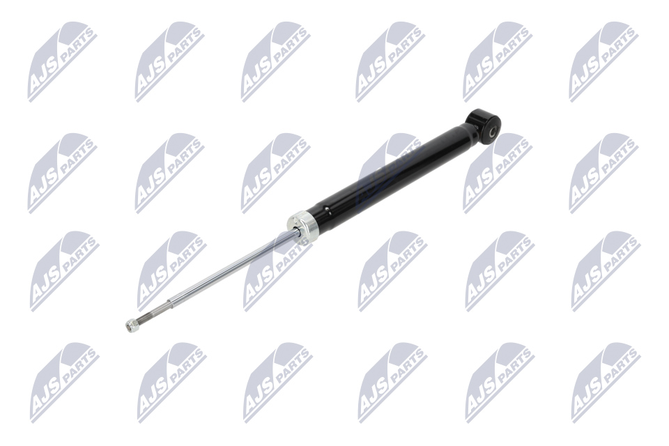 NTY ARE039 Stoßdämpfer Stoßdämpfer 562104653R NTY A-RE-039 RENAULT
