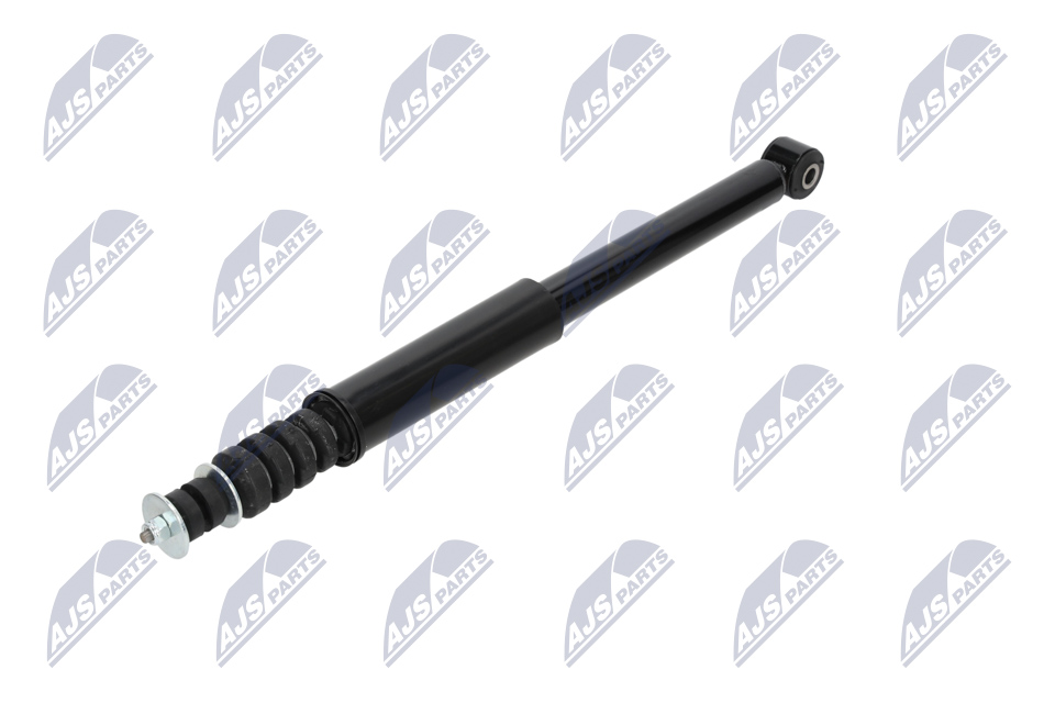 Federbein NTY A-RE-041