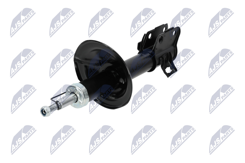 Amortisseur 20310-FC040 NTY A-SB-002 SUBARU