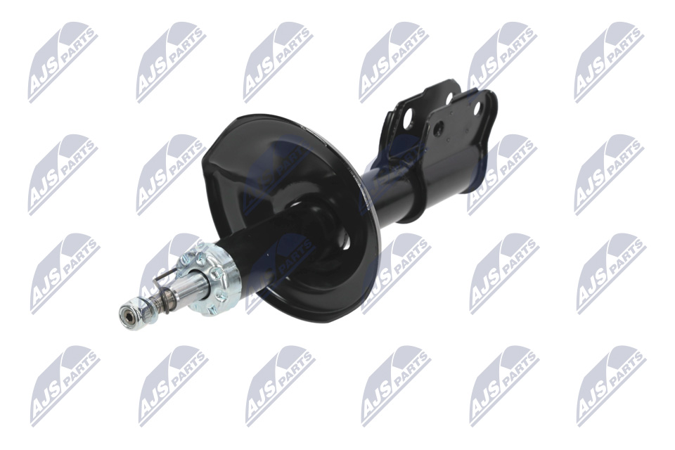 Stoßdämpfer A-SB-005 NTY 20310FA010 SUBARU