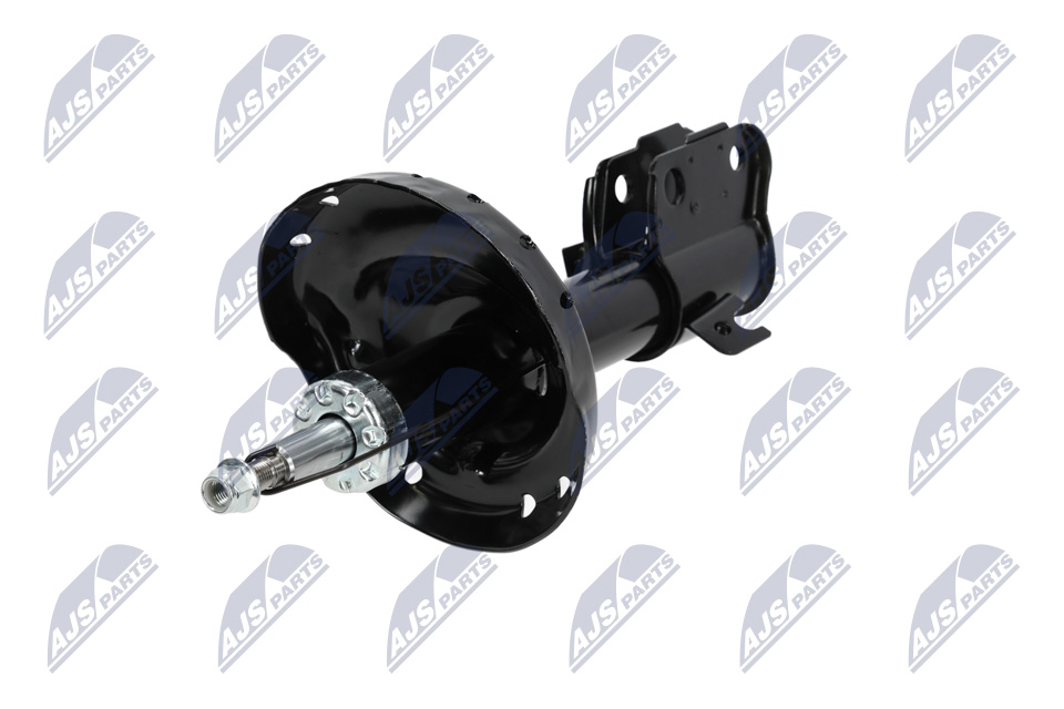 Stoßdämpfer A-SB-011 NTY 20310AG080 SUBARU