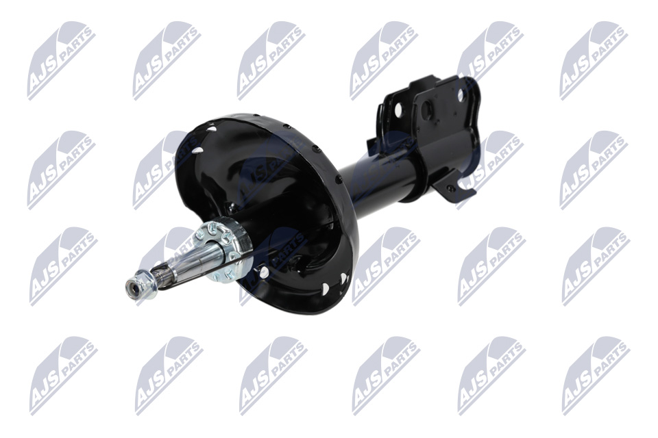 Schokdemper 20306-AG000 NTY A-SB-016 SUBARU, BEDFORD