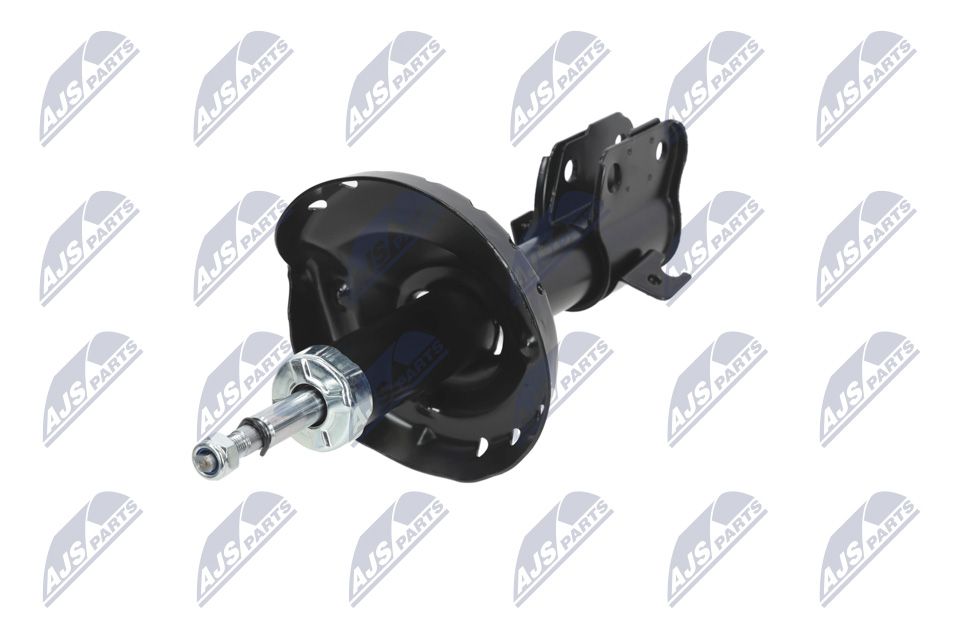 Амортисьор 20310SA041 NTY A-SB-019 SUBARU