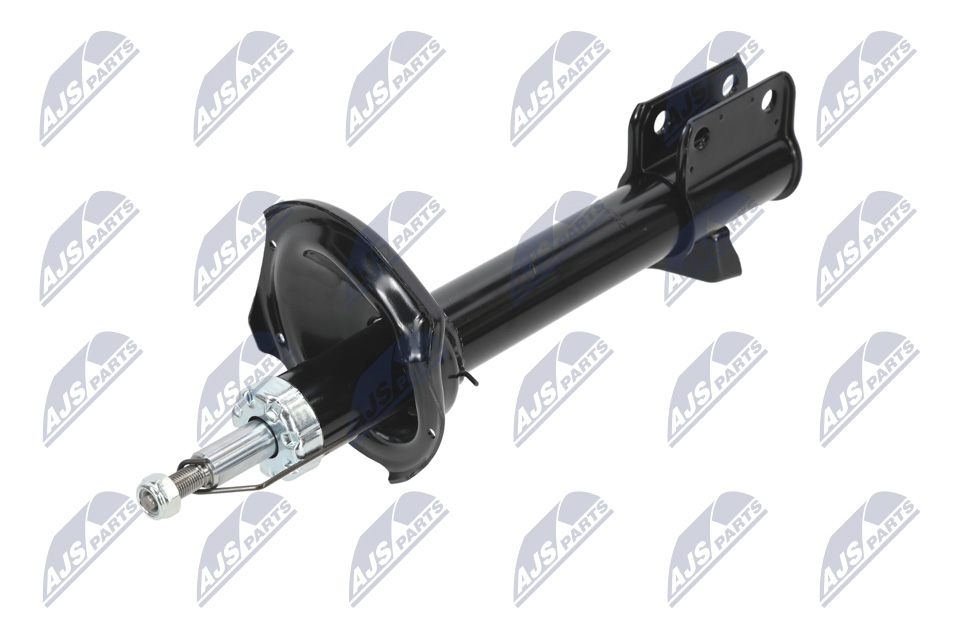 Амортисьор 20360-SA191 NTY A-SB-024 SUBARU