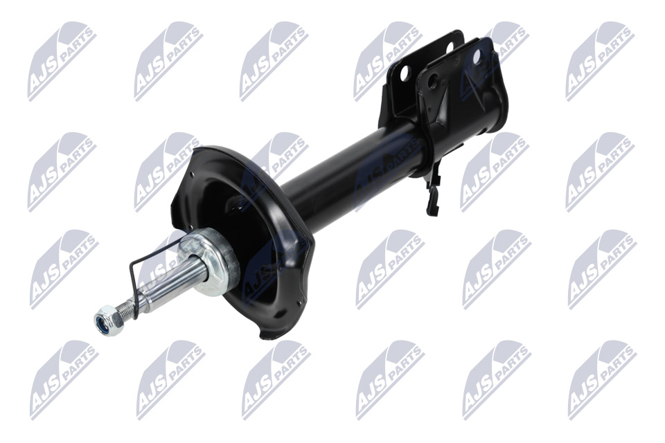 Stoßdämpfer A-SB-029 NTY 20361FE220 SUBARU, BEDFORD