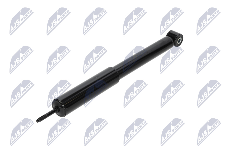 NTY A-SU-002 Federbein SUZUKI VITARA 1.6 Allrad 82 PS Benzin