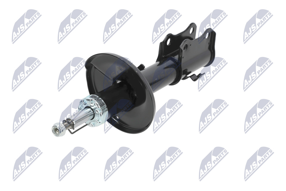 Stoßdämpfer A-SU-003 NTY 4160264J01 SUZUKI