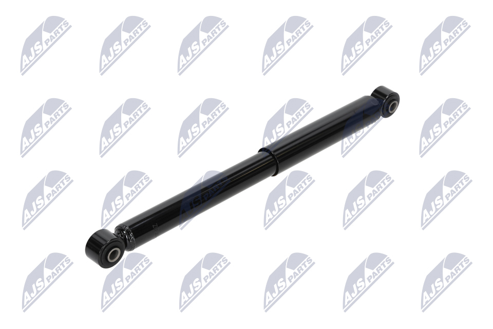NTY ASU007 Schokdemper Suzuki Jimny SN 1.3 4WD (SN413) 86 Pk Benzine 2021