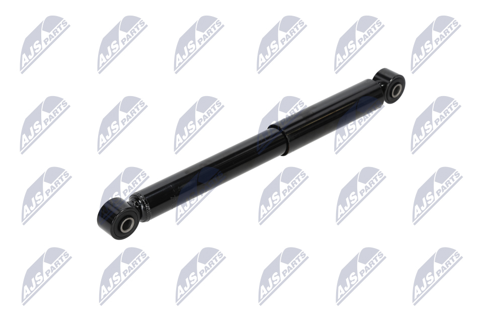 Schokdemper 4180080G10 NTY A-SU-013 SUZUKI