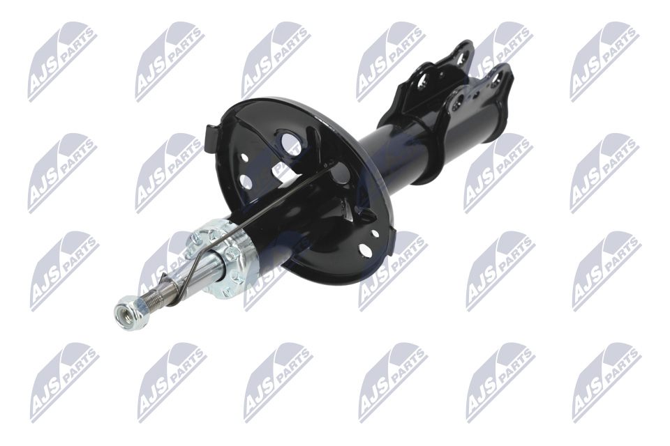 Stoßdämpfer A-TY-001 NTY 4851005081 TOYOTA, LEXUS, WIESMANN