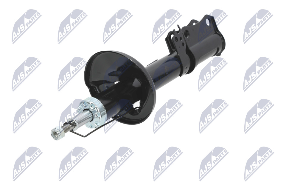 Амортисьор 48540 05 181 NTY A-TY-002 OPEL, TOYOTA, FIAT, LEXUS, WIESMANN