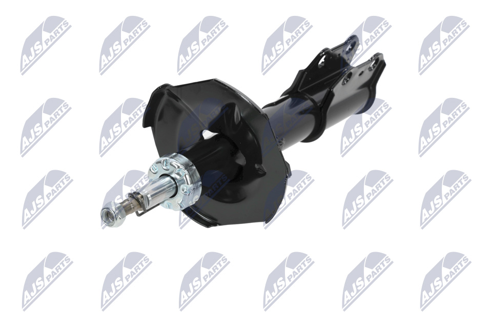 Amortisseur 4851009N70 NTY A-TY-004 TOYOTA, LEXUS