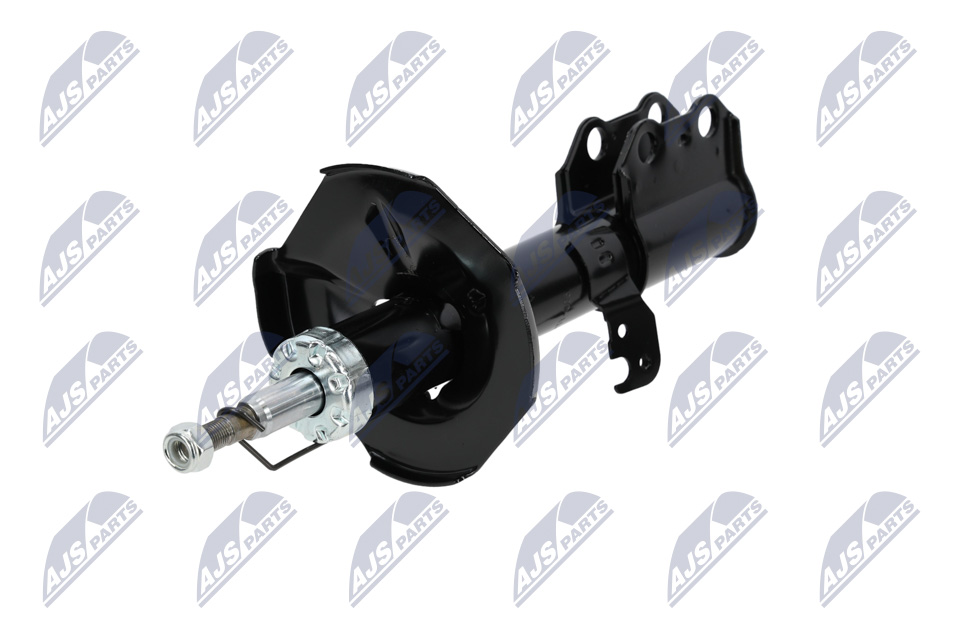 Stoßdämpfer A-TY-005 NTY 4852009A50 TOYOTA, LEXUS, WIESMANN